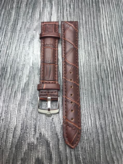 cheap rolex watch strap|genuine rolex strap.